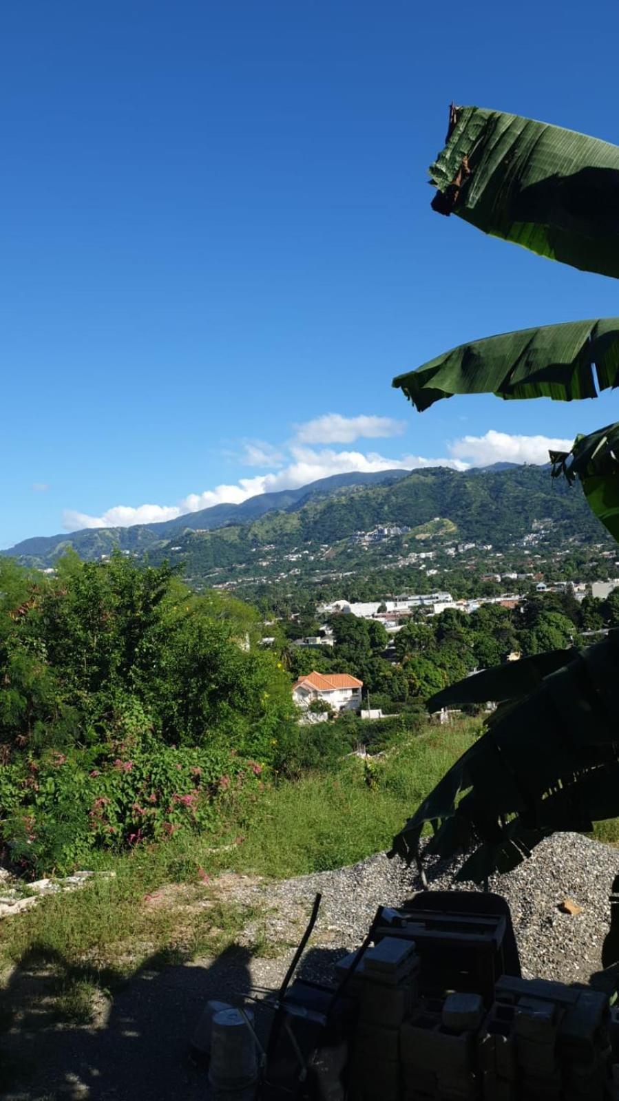 Amharic Hotell Kingston Exteriör bild